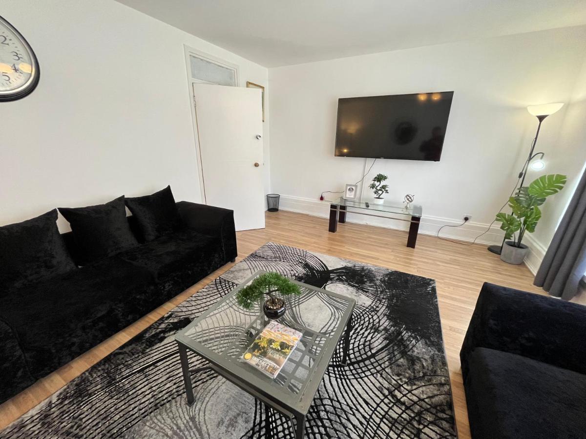 Urluxury 4 Bedroom 5-Baths Villa House In Marble Arch, Central ลอนดอน ภายนอก รูปภาพ