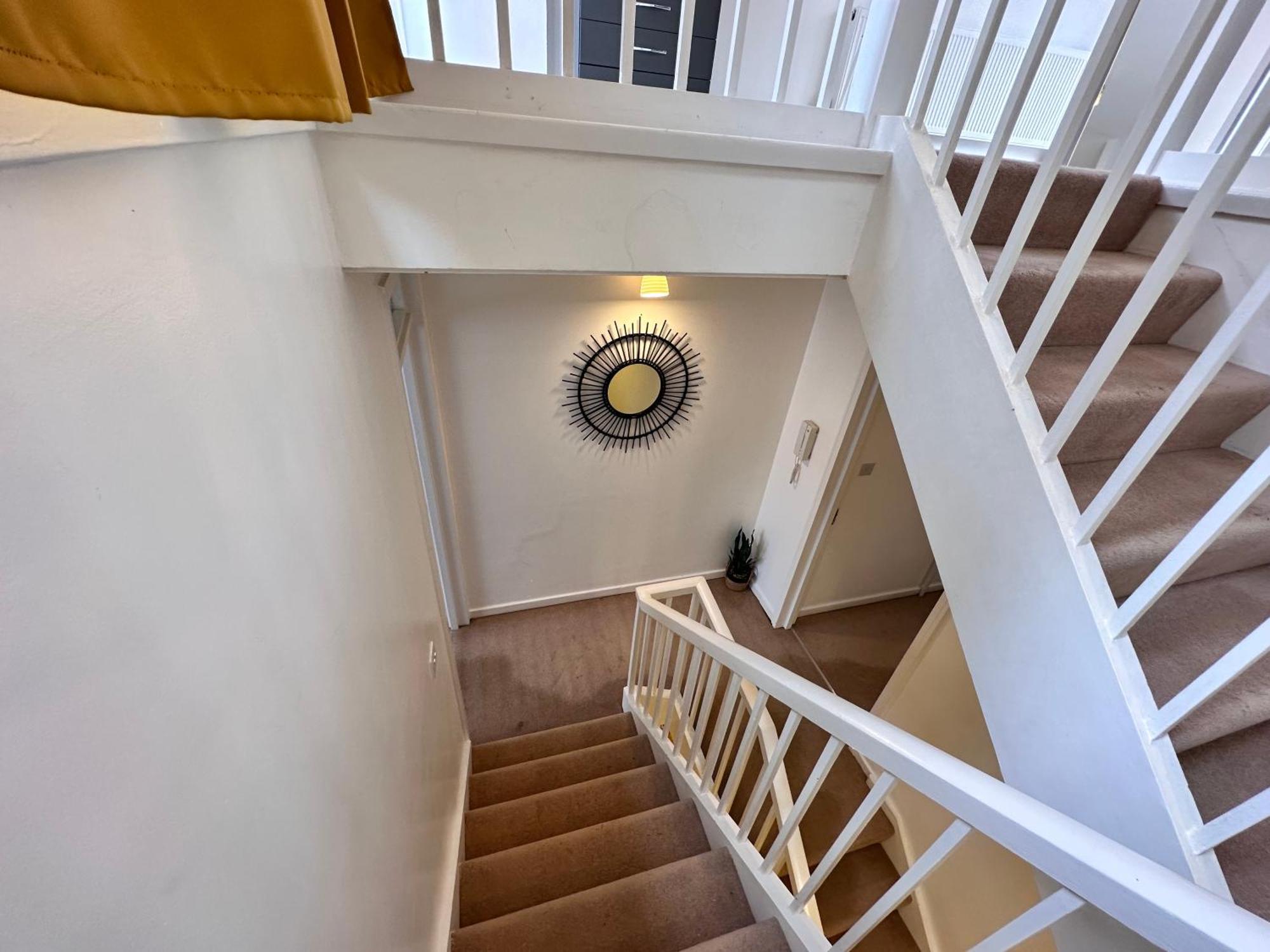Urluxury 4 Bedroom 5-Baths Villa House In Marble Arch, Central ลอนดอน ภายนอก รูปภาพ
