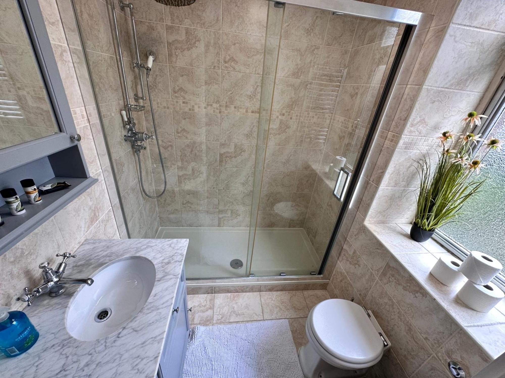 Urluxury 4 Bedroom 5-Baths Villa House In Marble Arch, Central ลอนดอน ภายนอก รูปภาพ